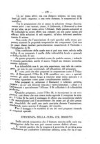 giornale/TO00185234/1924/unico/00000513