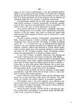 giornale/TO00185234/1924/unico/00000514