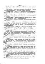 giornale/TO00185234/1924/unico/00000515