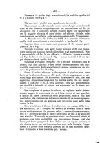 giornale/TO00185234/1924/unico/00000516