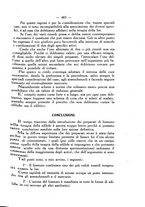 giornale/TO00185234/1924/unico/00000517