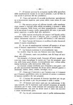 giornale/TO00185234/1924/unico/00000518