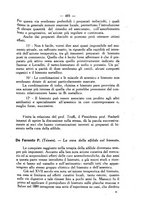 giornale/TO00185234/1924/unico/00000519