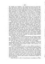 giornale/TO00185234/1924/unico/00000520