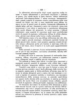 giornale/TO00185234/1924/unico/00000542