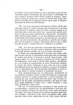 giornale/TO00185234/1924/unico/00000544