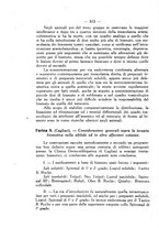 giornale/TO00185234/1924/unico/00000546