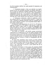 giornale/TO00185234/1924/unico/00000548