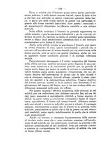 giornale/TO00185234/1924/unico/00000550