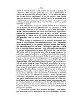 giornale/TO00185234/1924/unico/00000552