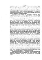 giornale/TO00185234/1924/unico/00000556