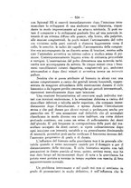 giornale/TO00185234/1924/unico/00000558