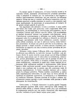 giornale/TO00185234/1924/unico/00000560