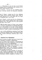 giornale/TO00185234/1924/unico/00000571