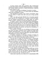 giornale/TO00185234/1924/unico/00000580