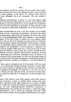 giornale/TO00185234/1924/unico/00000581