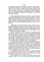 giornale/TO00185234/1924/unico/00000584