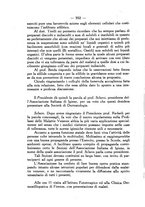 giornale/TO00185234/1924/unico/00000586