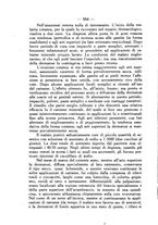 giornale/TO00185234/1924/unico/00000588