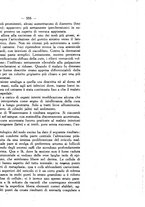 giornale/TO00185234/1924/unico/00000589