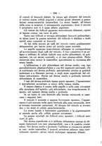 giornale/TO00185234/1924/unico/00000590