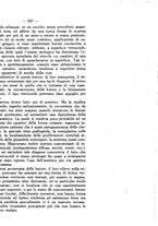 giornale/TO00185234/1924/unico/00000591