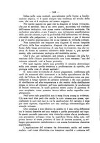 giornale/TO00185234/1924/unico/00000592