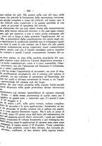 giornale/TO00185234/1924/unico/00000593