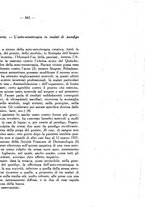 giornale/TO00185234/1924/unico/00000597