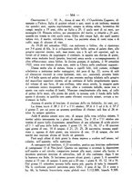 giornale/TO00185234/1924/unico/00000598