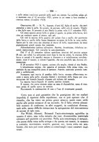 giornale/TO00185234/1924/unico/00000600