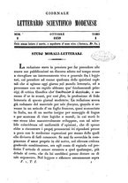 giornale/TO00185243/1839-1840/unico/00000015