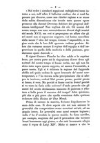 giornale/TO00185243/1839-1840/unico/00000018