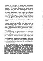 giornale/TO00185243/1839-1840/unico/00000019