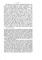 giornale/TO00185243/1839-1840/unico/00000029