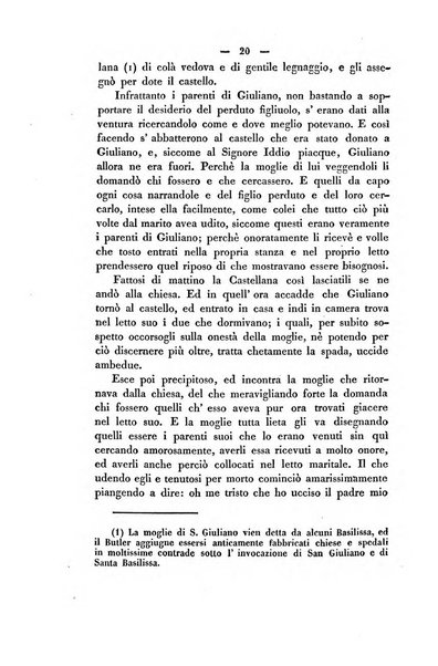 Il giornale letterario scientifico modenese raccolta periodica di produzioni scelte originali italiane e straniere inedite in Italia