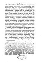 giornale/TO00185243/1839-1840/unico/00000035