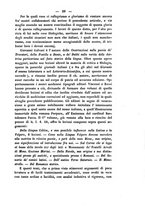 giornale/TO00185243/1839-1840/unico/00000043