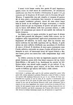 giornale/TO00185243/1839-1840/unico/00000066