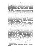 giornale/TO00185243/1839-1840/unico/00000070