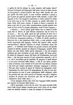 giornale/TO00185243/1839-1840/unico/00000075