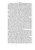 giornale/TO00185243/1839-1840/unico/00000076