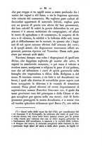 giornale/TO00185243/1839-1840/unico/00000107