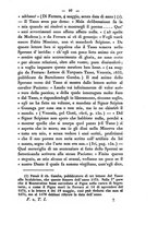 giornale/TO00185243/1839-1840/unico/00000113