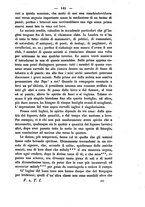 giornale/TO00185243/1839-1840/unico/00000161