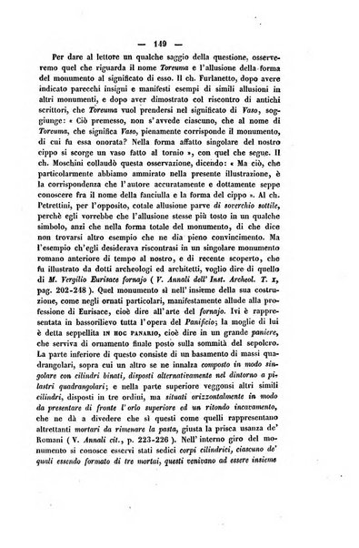 Il giornale letterario scientifico modenese raccolta periodica di produzioni scelte originali italiane e straniere inedite in Italia