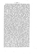 giornale/TO00185243/1839-1840/unico/00000165