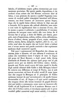 giornale/TO00185243/1839-1840/unico/00000203