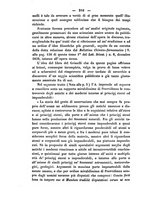 giornale/TO00185243/1839-1840/unico/00000226