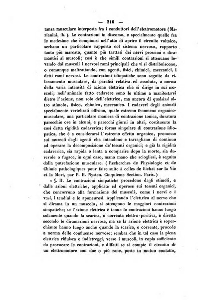 Il giornale letterario scientifico modenese raccolta periodica di produzioni scelte originali italiane e straniere inedite in Italia